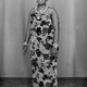 Photograph by Chief S.O. Alonge, c. 1942 - 1966 Ideal Photo Studio, Benin City, Nigeria.